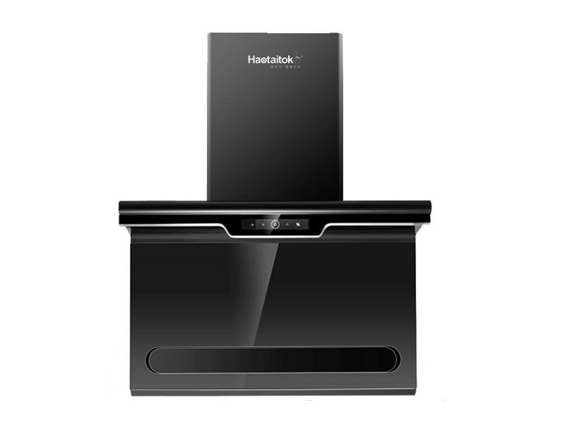 5f9695b301ed1G (1).png